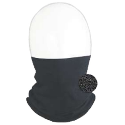 Balaclava