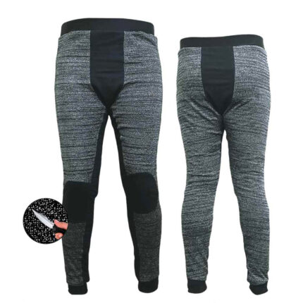 Safety Garments