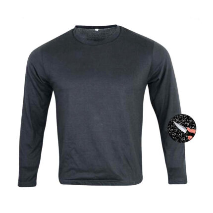 Safety Garments