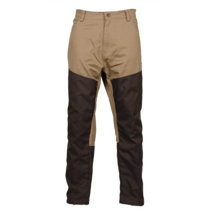 Hunting Pant