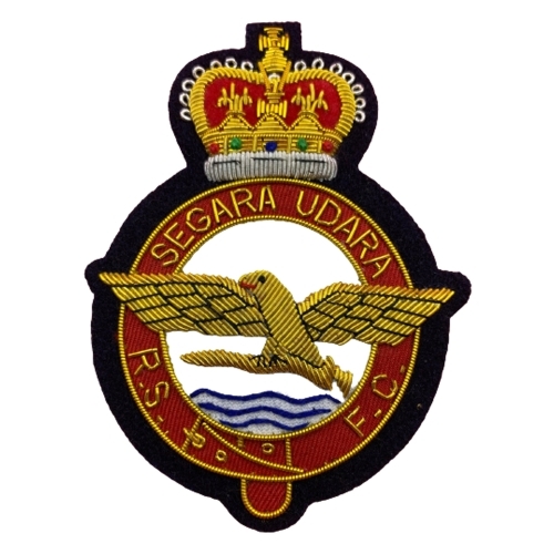 Blazer Badges_1232_pic_3