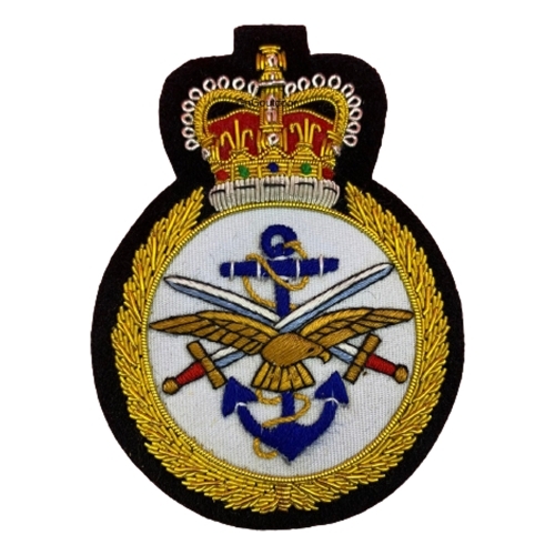 Blazer Badges_1233_pic_3
