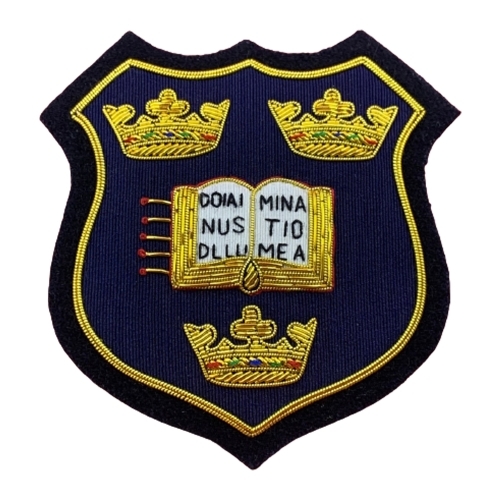 Blazer Badges_1236_pic_3