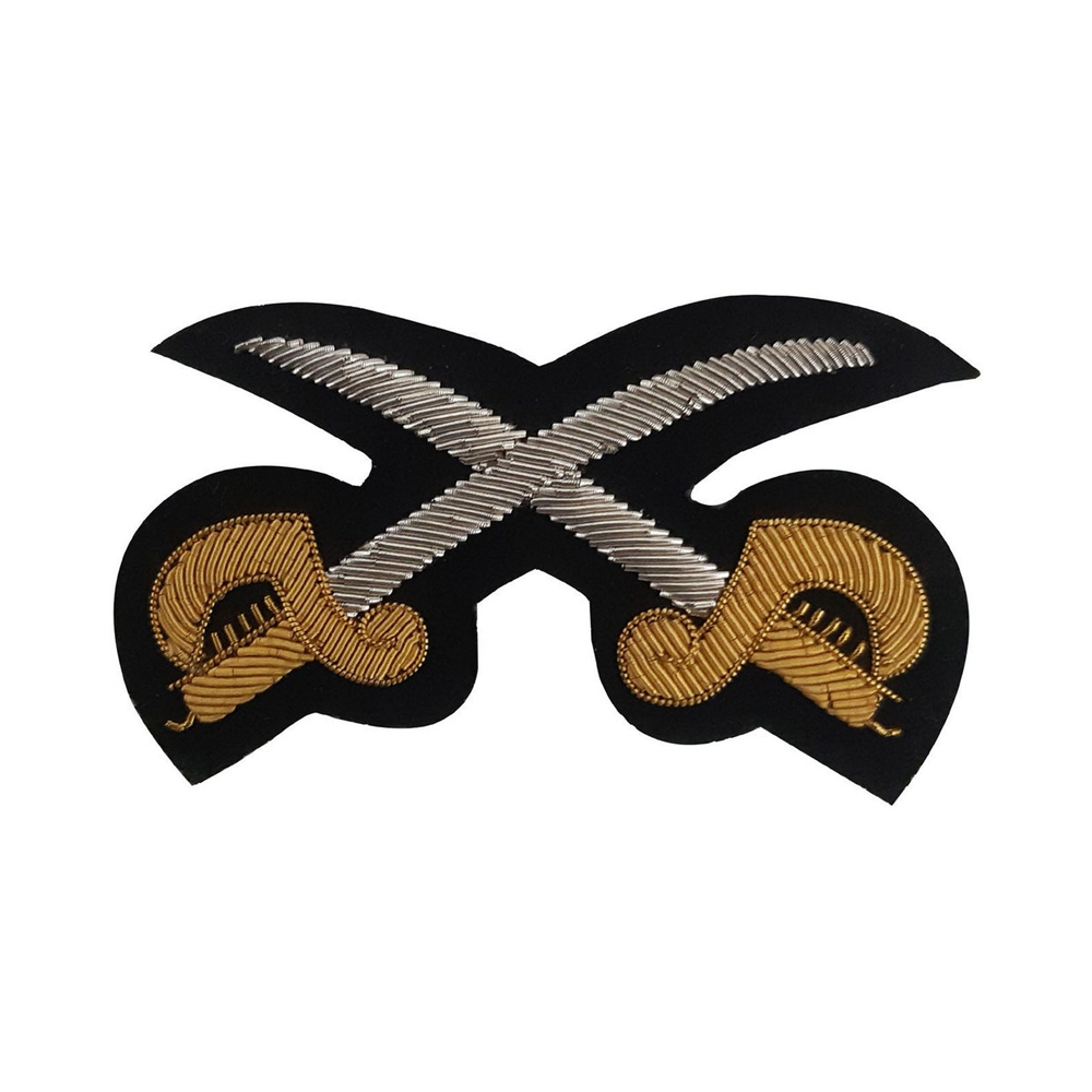 Blazer Badges_1239_pic_3