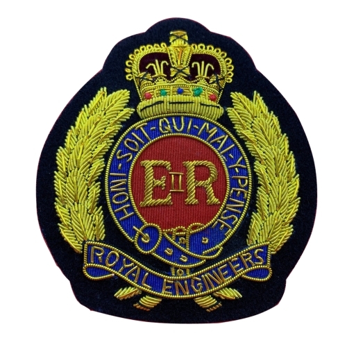 Blazer Badges_1240_pic_3