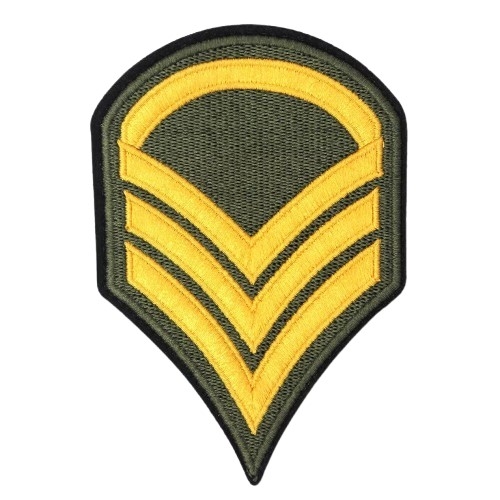 Chevron Badges_1253_pic_3