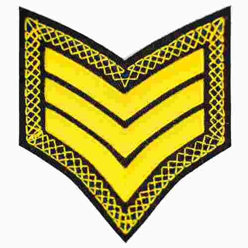 Chevron Badges_1255_pic_3