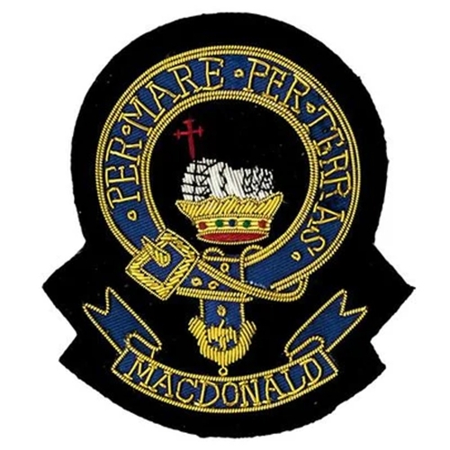 Clan Crests_1261_pic_3