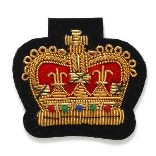 Crown badges_1265_pic_3