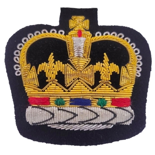 Crown badges_1266_pic_3