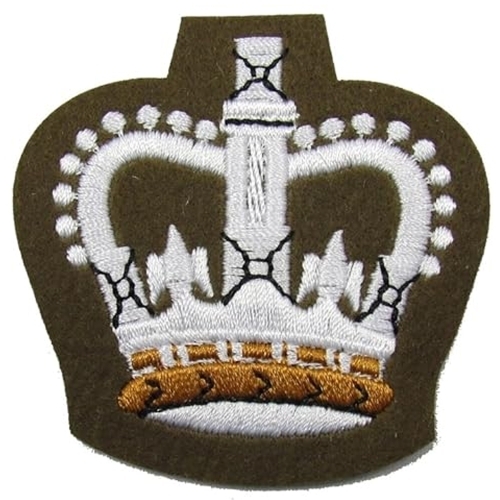 Crown badges_1267_pic_3