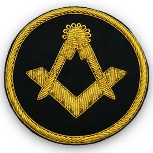 Masonic badges_1269_pic_3