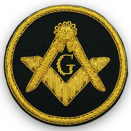 Masonic badges_1270_pic_3