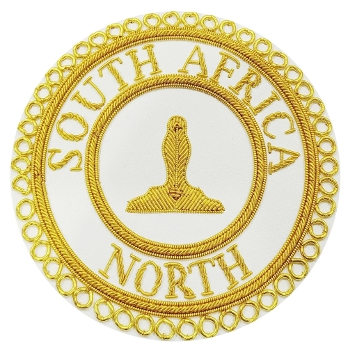 Masonic badges_1271_pic_3