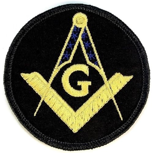 Masonic badges_1272_pic_3