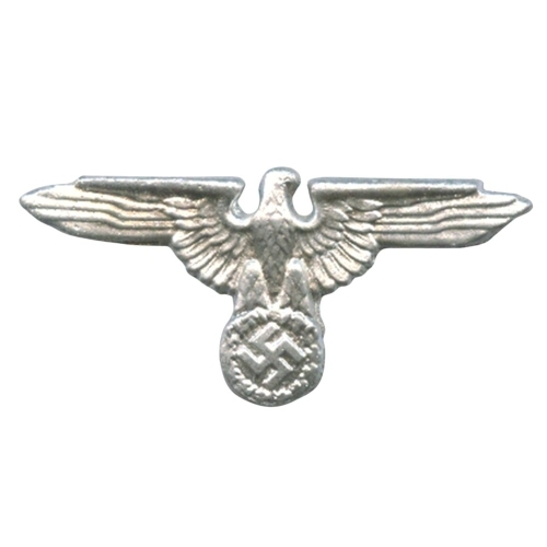 Metal badges_1277_pic_3