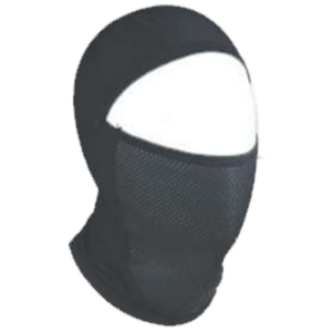 Balaclava